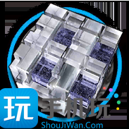 明日方舟環(huán)烴聚質(zhì)怎么獲得