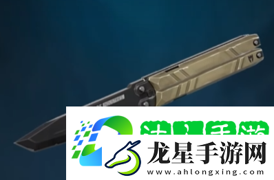 無畏契約手游蝴蝶刀怎么得到