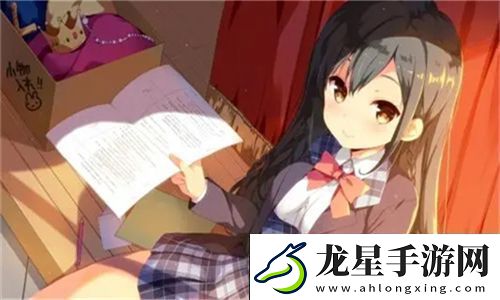 上司的妻子免費觀看正版電視劇驚人內(nèi)幕
