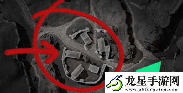 三角洲行動(dòng)幸運(yùn)鼠鼠火箭兵在哪刷