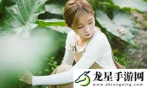男同被到爽流動(dòng)漫揭秘