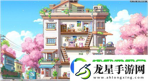 冒險島V215版本4月1日上線！邂逅最初的冒險！