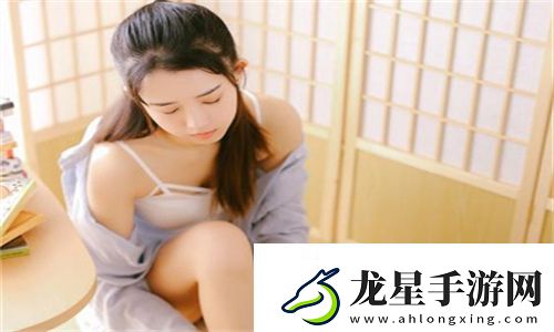 三亞精品高清影院的影片質(zhì)量如何