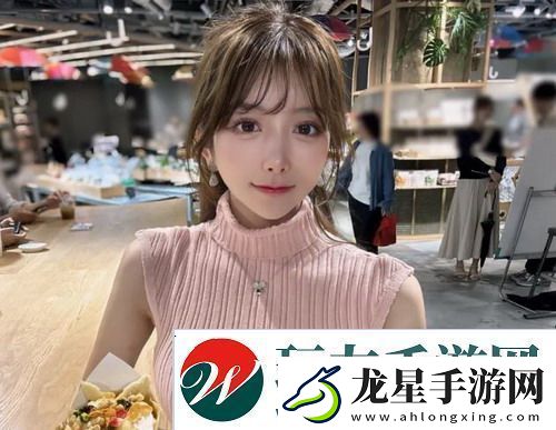 嗯嗯嗯嗯…嗯嗯嗯嗯嗯哼是什么歌