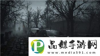 戰(zhàn)歌競(jìng)技場(chǎng)對(duì)戰(zhàn)順序怎么看探索戰(zhàn)歌競(jìng)技場(chǎng)對(duì)戰(zhàn)順序的深度解析與游戲策略