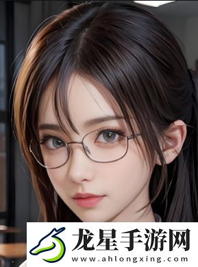 火線精英網(wǎng)絡密碼登錄教程詳解