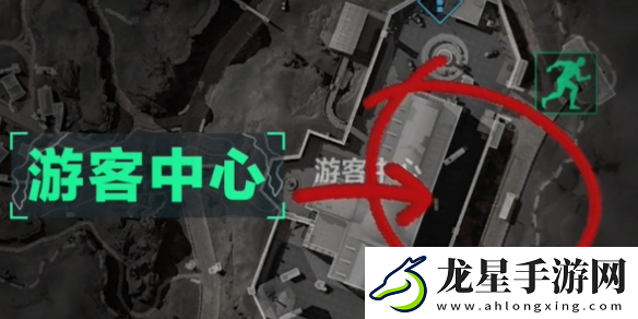三角洲行動(dòng)幸運(yùn)鼠鼠火箭兵在哪刷