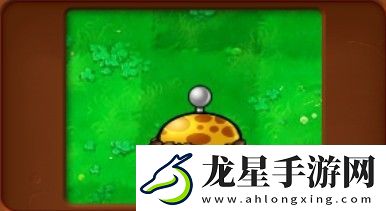潛艇偉偉迷植物大戰(zhàn)僵尸雜交版修改了哪些內(nèi)容