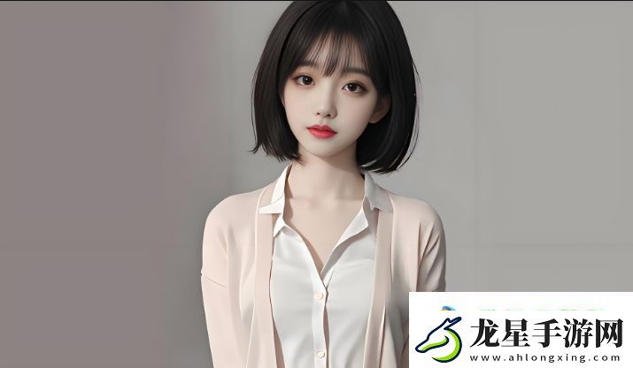 boss直聘上瀏覽了崗位對方能看到嗎boss直聘上怎么跟hr打招呼