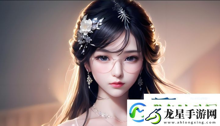 如何理解“國產(chǎn)精品秘入口swag糖泌”背后的文化與趨勢它對年輕人意味著什么