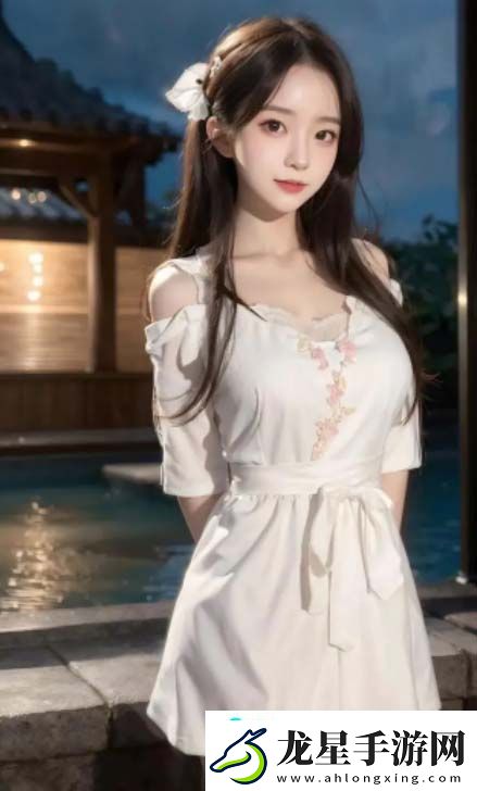 游客可進(jìn)的直播