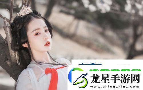 雙莖同進一舒服嗎友分享