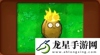潛艇偉偉迷植物大戰(zhàn)僵尸雜交版修改了哪些內(nèi)容