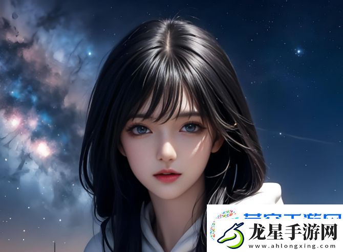 下載桃花運(yùn)APP