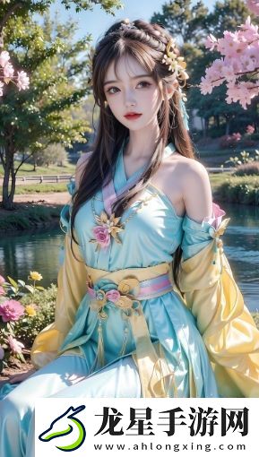 女生給男生看內(nèi)衣帶子是什么意思如何解讀女生的暗示