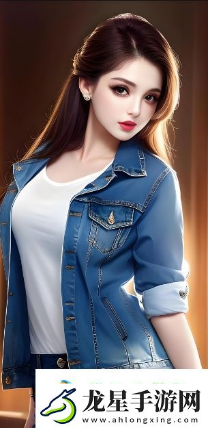 超進化物語前排推薦英雄如何選擇最強戰(zhàn)力助力游戲通關(guān)