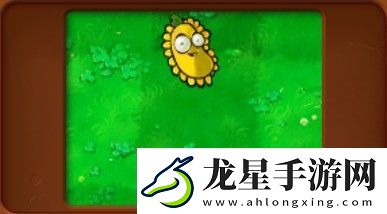 潛艇偉偉迷植物大戰(zhàn)僵尸雜交版修改了哪些內(nèi)容