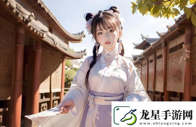 幼兒交13000部網(wǎng)站的價值和意義如何影響孩子的成長