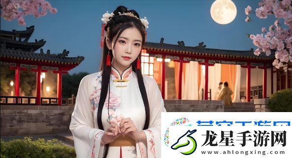 大度韓國(guó)在線觀看網(wǎng)友熱議
