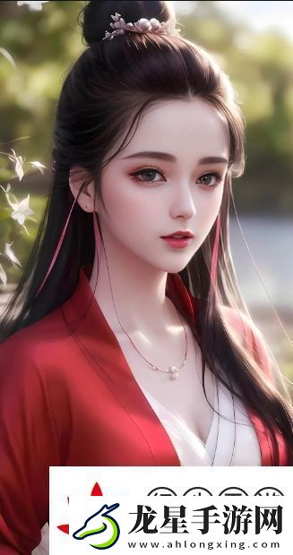 索尼PlayStation手柄將迎革新新專利曝光太陽能充電功能