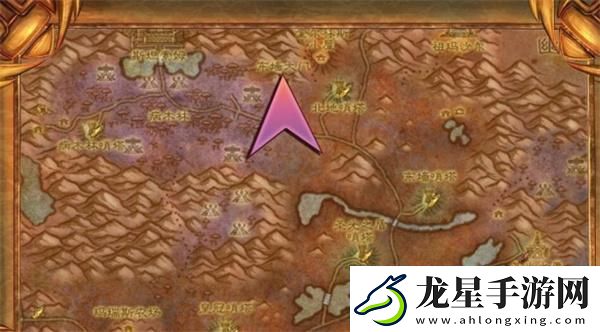 魔獸世界斯坦索姆后門怎么開