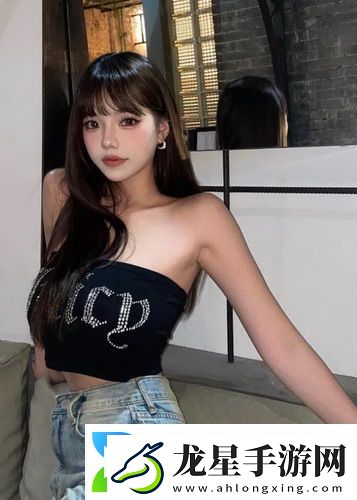 年輕的嫂子
