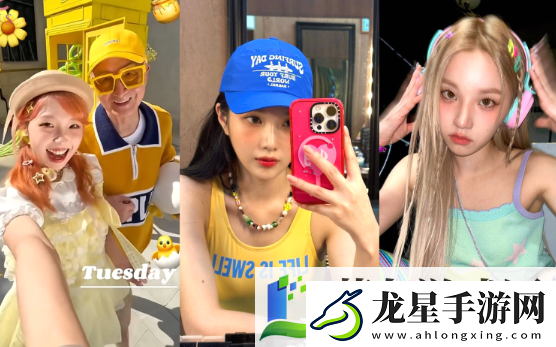 抖音2023上半年網(wǎng)絡(luò)熱詞