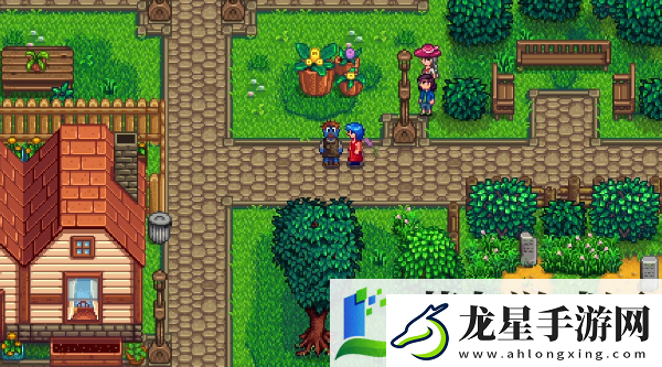星露谷物語巧克力蛋糕配方怎么購買