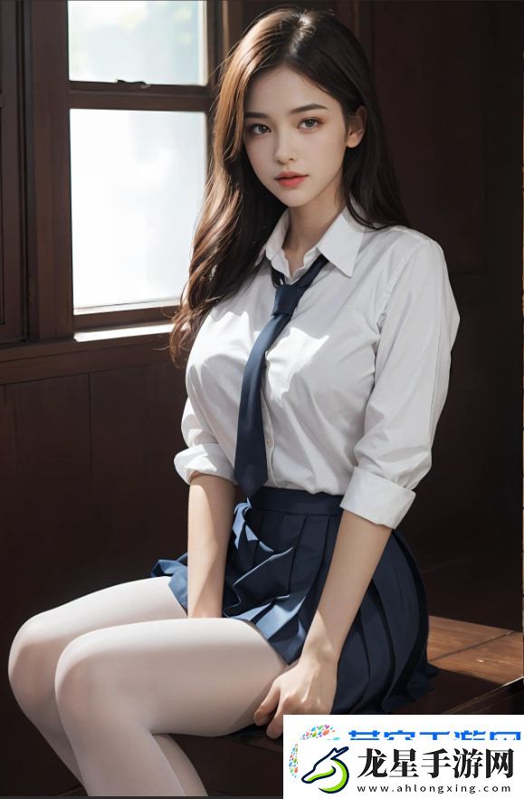 黑土本子到底是什么