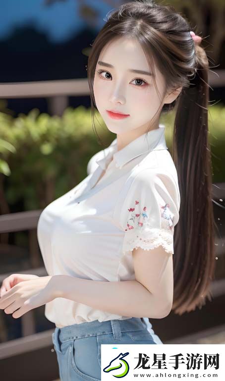 如何快速在線觀看國產(chǎn)劇全集-從選劇到平臺(tái)推薦一站式指南
