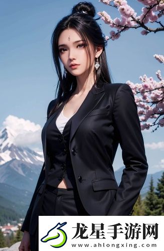 國產(chǎn)劇在線觀看免費全集電視劇收官大反轉(zhuǎn)