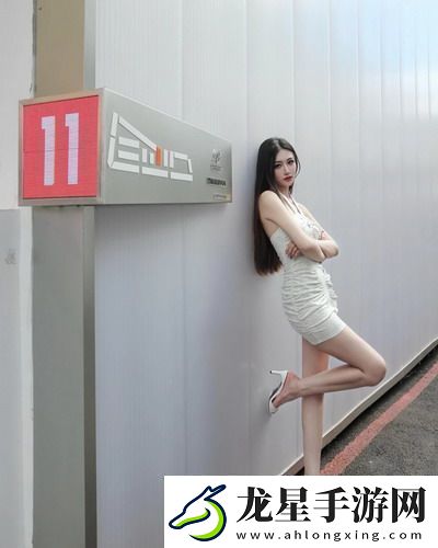 女朋友的媽媽
