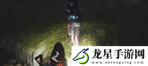 七日世界眼鏡蛇握把獲取攻略全解析
