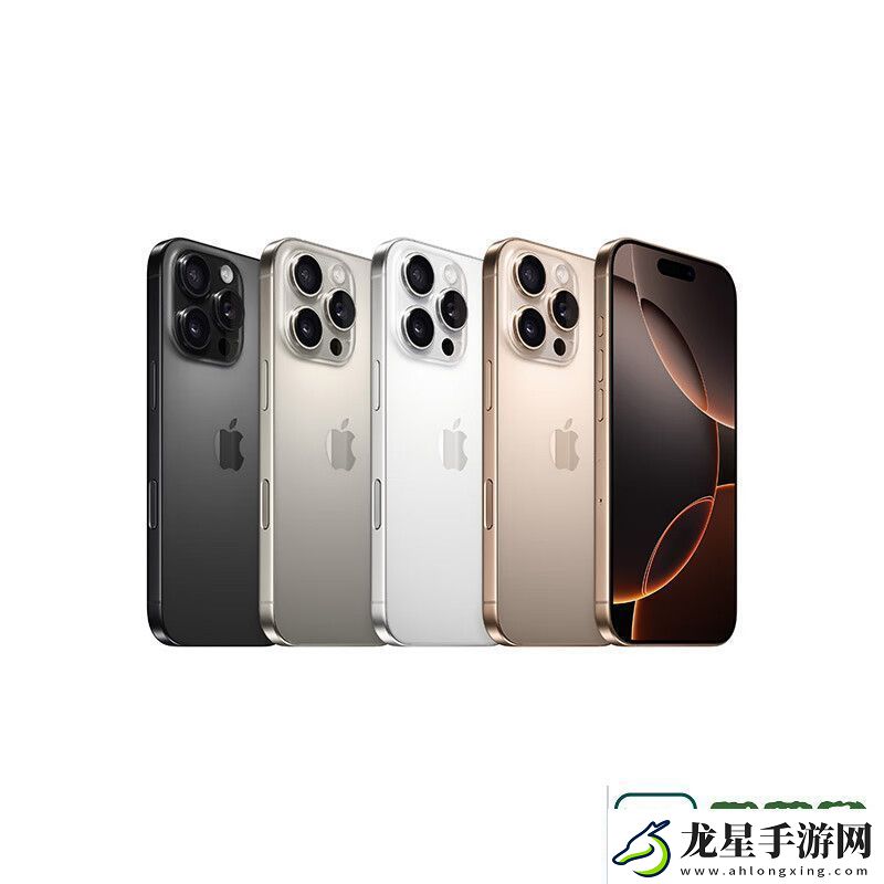 全國補貼10%