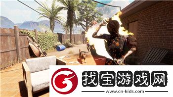 無盡地牢公主無限加點技巧
