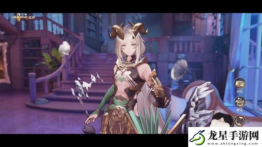 幻書啟世錄所羅門的智慧契印屬性解析！這屬性到底值不值得拿