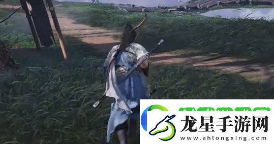 燕云十六聲七閥坡貓咪在哪