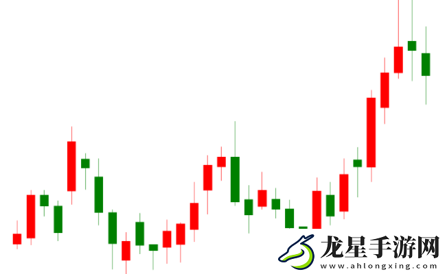 bitmatex交易所如何注冊(cè)、安裝、使用及提現(xiàn)教程