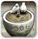 逃出神秘郵輪第三關(guān)詳解攻略