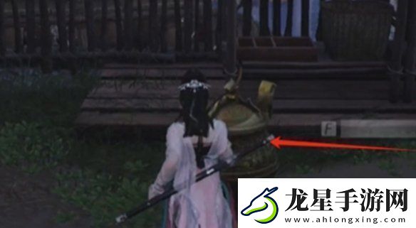 燕云十六聲藥品怎么制作使用燕云十六聲藥品制作使用方法