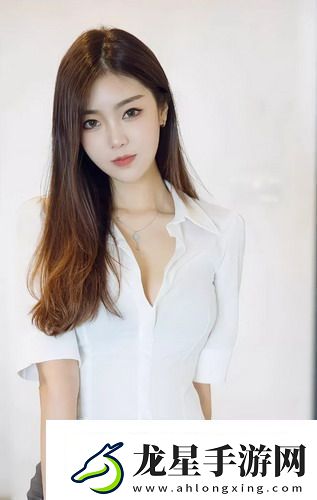皇后的日常