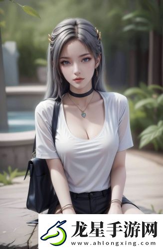 歐美大媽啦啦啦啦啦啦歌曲火了