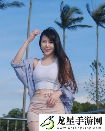 正確姿勢(shì)教程視頻大全