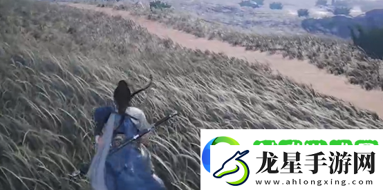 燕云十六聲七閥坡貓咪在哪