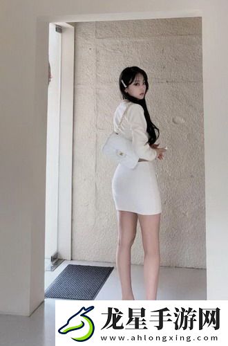 日本の中學(xué)校學(xué)生數(shù)が激增
