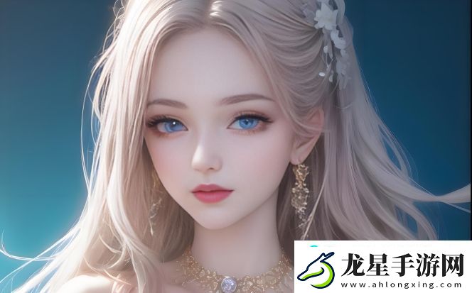 魅影直播怎么安裝-詳細(xì)步驟解析與常見問(wèn)題解決方案