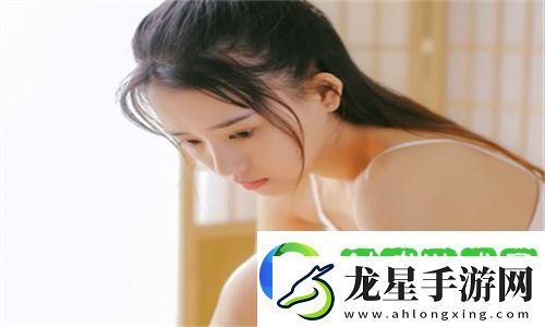 媽媽你真棒插曲快來救救我電影！這波親情反轉讓全網(wǎng)破防