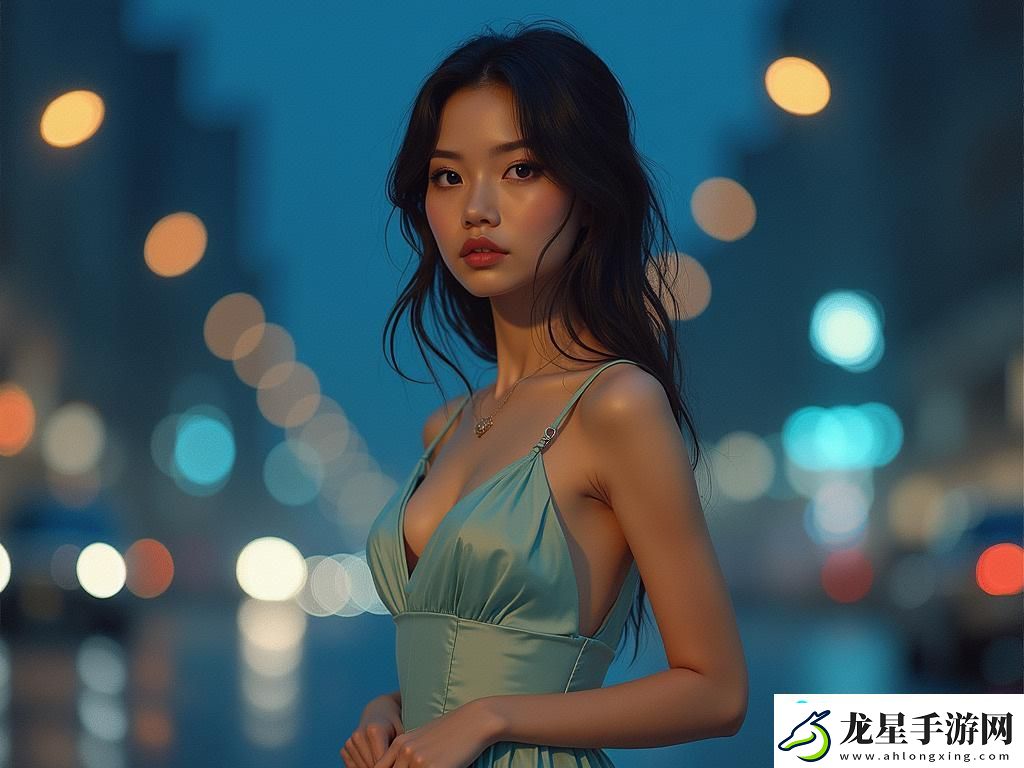 魅影app下載入口官網