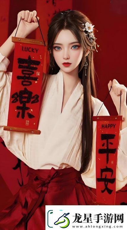 玉產(chǎn)18系華集筑禁項目的市場表現(xiàn)及未來挑戰(zhàn)
