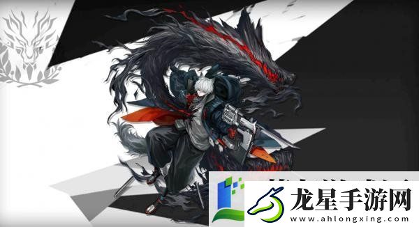 明日方舟奧斯塔技能怎么樣